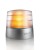 Lampa Somfy Master Pro 24V IO (9026830)-1828743