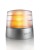 Lampa Somfy Master Pro 24V IO (9026830)-1894397