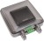 Lampa ostrzegawcza FAAC XLED-1894760