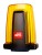 Lampa BFT Radius LED 230V AC A R0 bez anteny-1602255