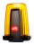 Lampa BFT Radius LED 230V AC A R0 bez anteny-1894762