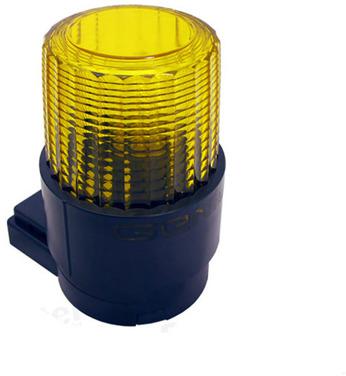 Lampa Genius Guard LED 230V AC-1662963