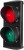 Semafor CAME PSSRV1 (2-komorowy: czerwone-zielone) 230V (001PSSRV1)-1640639
