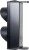 Semafor CAME PSSRV2 (2-komorowy: czerwone-zielone) 230V LED (001PSSRV2)-1902516