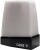 Lampa ostrzegawcza CAME KRX1FXSW BIAŁA 24/230V (806LA-0020)-1867646