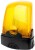 Lampa CAME KIARO KLED24 24V (001KLED24)-1906113