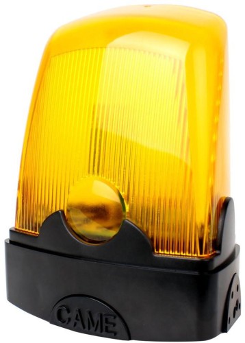 Lampa CAME KIARO KLED24 24V (001KLED24)-1698835