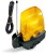 Lampa CAME KIARO KLED24 24V (001KLED24)-1906114
