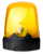 Lampa CAME KIARO KLED24 24V (001KLED24)-1698838