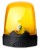 Lampa CAME KIARO KLED24 24V (001KLED24)-1906116