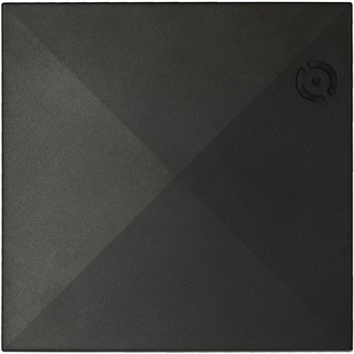 Lampa oświetleniowa LED Proxima SŁUPKOWA 12V DC-1619036
