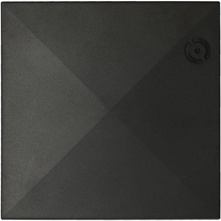 Lampa oświetleniowa LED Proxima SŁUPKOWA 12V DC-1908042