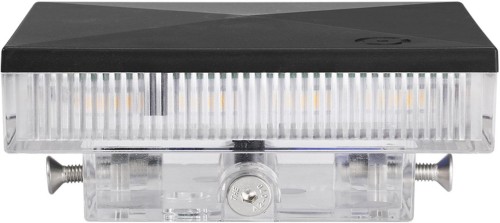 Lampa oświetleniowo-ostrzegawcza LED Proxima SŁUPKOWA 12-230V AC/DC-1621486