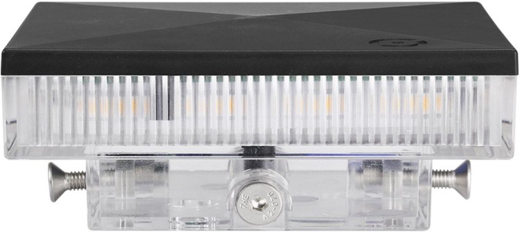 Lampa oświetleniowo-ostrzegawcza LED Proxima SŁUPKOWA 12-230V AC/DC-1621486