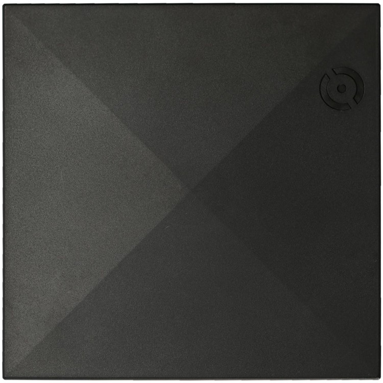 Lampa oświetleniowo-ostrzegawcza Proxima SŁUPKOWA 12-230V (100x100, 120x120)-1917271