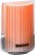 Lampa Beninca STAR.O LED - wbudowana antena/pomarańczowy odbłyśnik (953407137)-1861739