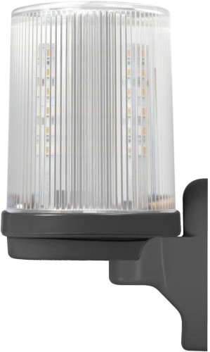 Lampa LED Proxima WALEC z wbudowaną anteną 433.92 MHz (12-24V AC/DC lub 230V AC)-1880406