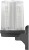Lampa LED Proxima WALEC z wbudowaną anteną 433.92 MHz (12-24V AC/DC lub 230V AC)-1880406