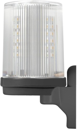 Lampa LED Proxima WALEC z wbudowaną anteną 433.92 MHz (12-24V AC/DC lub 230V AC)-1930355