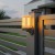 Lampa LED Proxima WALEC z wbudowaną anteną 433.92 MHz (12-24V AC/DC lub 230V AC)-1880408