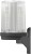 Lampa LED Proxima WALEC z wbudowaną anteną 868 MHz (12-24V AC/DC lub 230V AC)-1930359