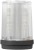 Lampa LED Proxima WALEC z wbudowaną anteną 868 MHz (12-24V AC/DC lub 230V AC)-1930360