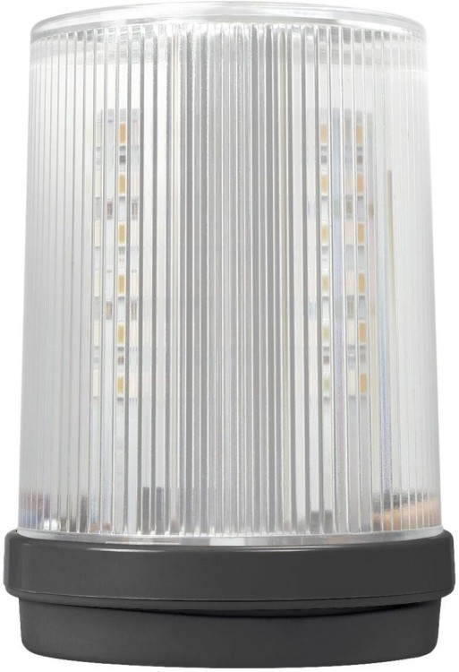 Lampa LED Proxima WALEC z wbudowaną anteną 868 MHz (12-24V AC/DC lub 230V AC)-1930360