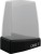 Lampa ostrzegawcza CAME KRX1B1RW BUS/RGB BIAŁA/wielokolorowa (806LA-0050)-1887535