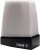 Lampa ostrzegawcza CAME KRX1B1RW BUS/RGB BIAŁA/wielokolorowa (806LA-0050)-1930862