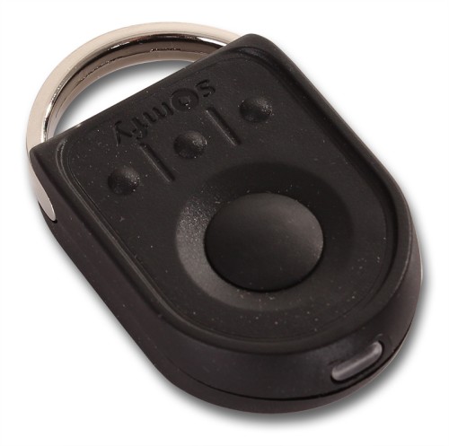 Pilot Somfy KeyGO RTS ref. 1841064-1828744