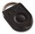 Pilot Somfy KeyGO RTS ref. 1841064-1828744