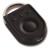 Pilot Somfy KeyGO RTS ref. 1841064-1894398