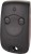 Pilot Somfy Keytis RTS 2-kanałowy ref. 1841026-1894399