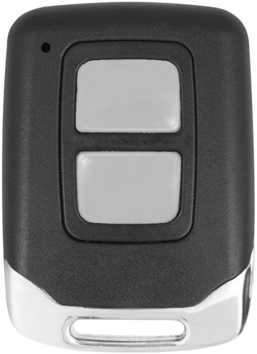 Pilot Proxima Mini BF (BFT Mitto 2-kanałowy) BI:KLIK-1936211