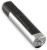 Pilot Proxima SOPEL FL (NICE FLOR 4-kanałowy)-1896061
