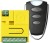 Zestaw Proxima HOMECAR1 EU-1896837