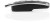 Pilot Proxima BANAN HO (Hormann HSM/HSE/HS 868 MHz) BI:KLIK-1897064