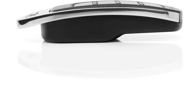 Pilot Proxima BANAN HO (Hormann HSM/HSE/HS 868 MHz) BI:KLIK-1588486
