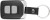 Pilot Proxima Mini SAT (SATEL HCS/MICRA) BI:KLIK-1897213