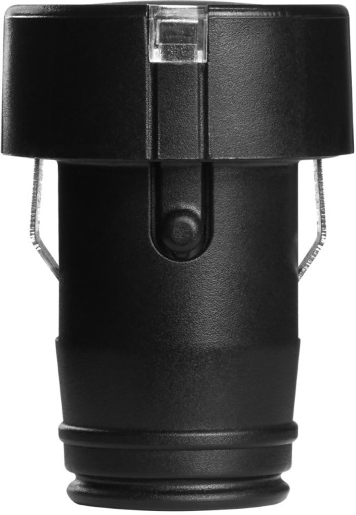 Pilot Proxima Zapalniczka FL (NICE FLOR) BI:KLIK-1831667