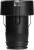 Pilot Proxima Zapalniczka FL (NICE FLOR) BI:KLIK-1897219