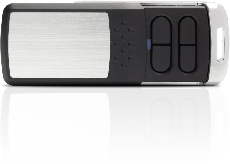 Pilot Proxima KLAPKA GE (GENIUS ECHO)-1833017