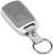Pilot Proxima DUO PR4 (system Proxima 433.92MHz) do GISE G1000H i G250-1898601
