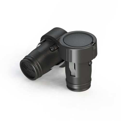 Pilot Proxima Zapalniczka - system PROXIMA 433.92MHz BI:KLIK-1866448