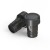 Pilot Proxima Zapalniczka - system PROXIMA 433.92MHz BI:KLIK-1866448