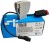 CAME KEY - moduł WiFi /BLUETOOTH (806SA-0140)-1592897