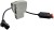 CAME KEY - moduł WiFi /BLUETOOTH (806SA-0140)-1835106