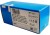 CAME KEY - moduł WiFi /BLUETOOTH (806SA-0140)-1900556