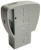 CAME KEY - moduł WiFi /BLUETOOTH (806SA-0140)-1900558