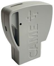 CAME KEY - moduł WiFi /BLUETOOTH (806SA-0140)-1900558